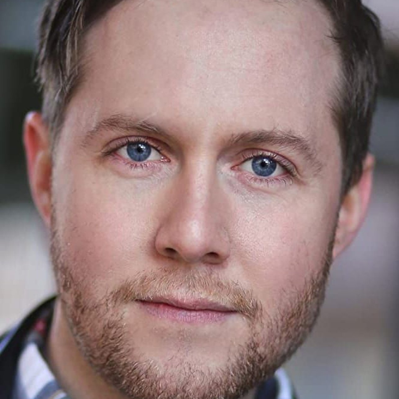 celebrity-poster