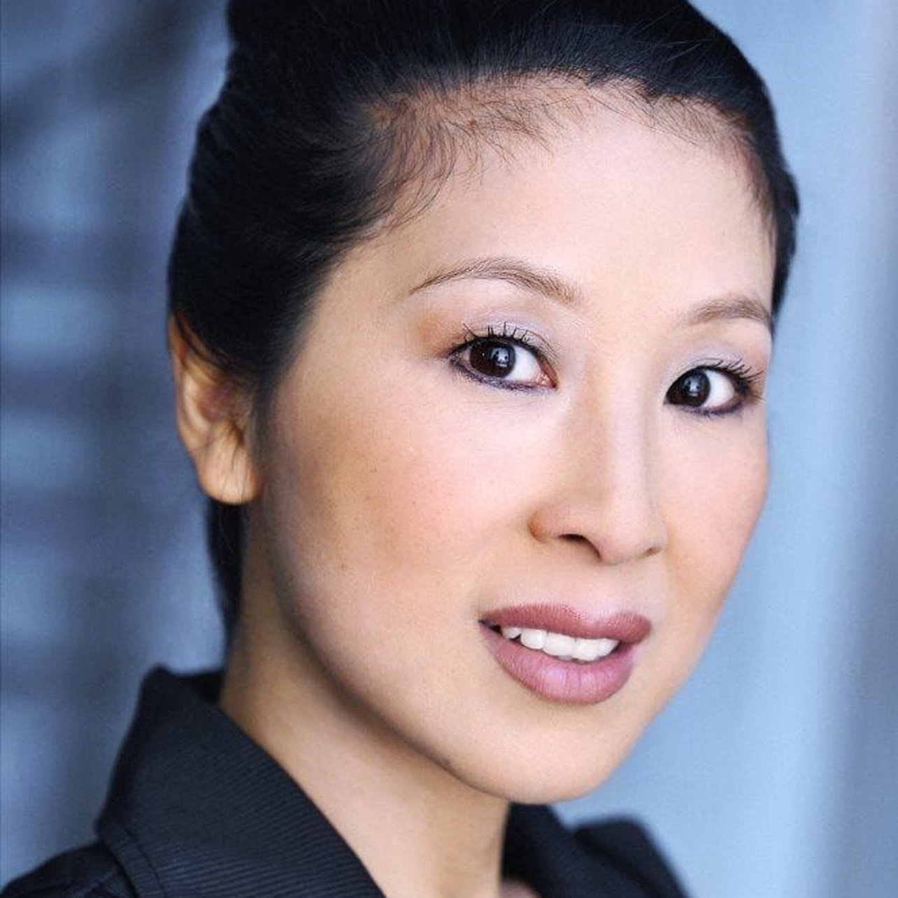 celebrity-poster