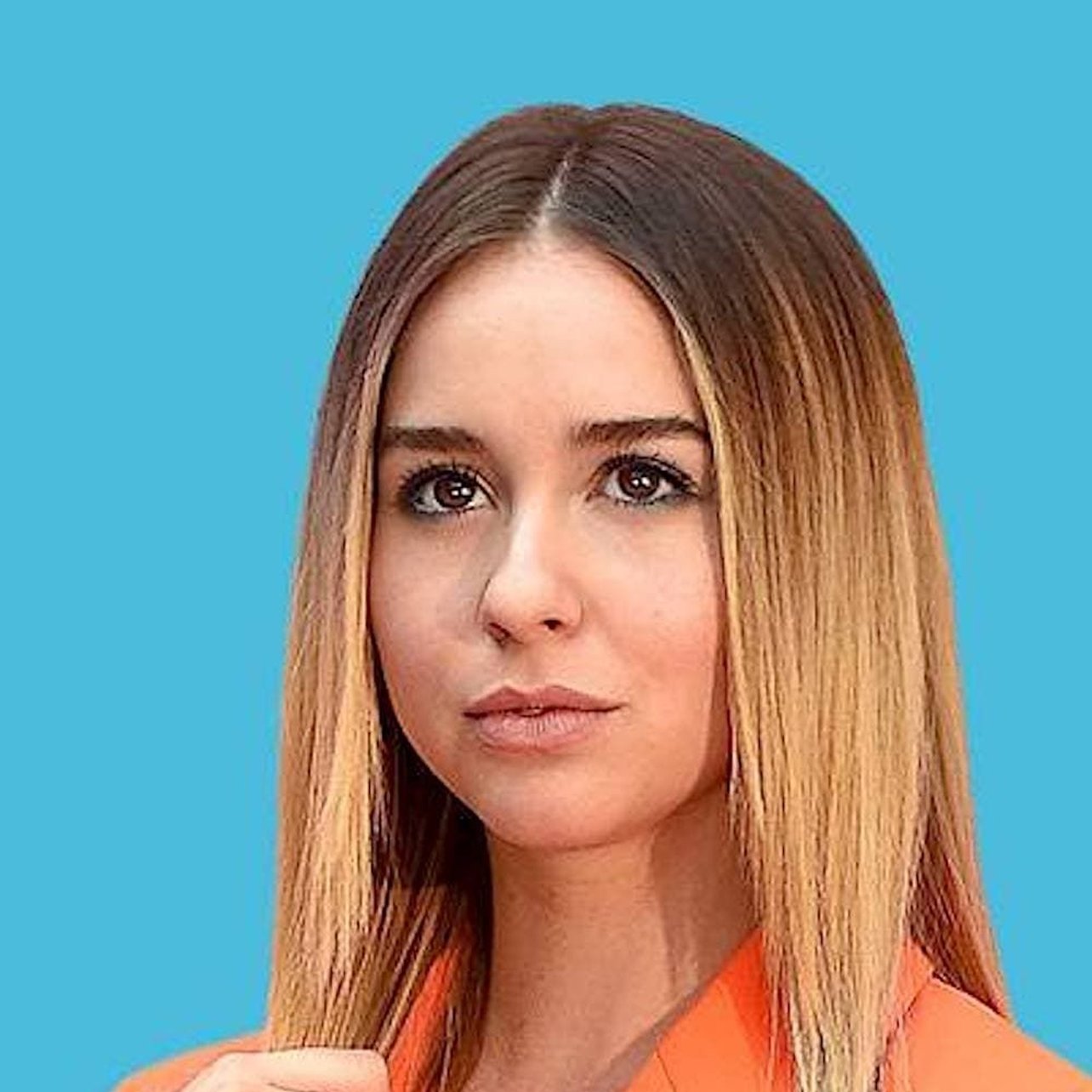 celebrity-poster