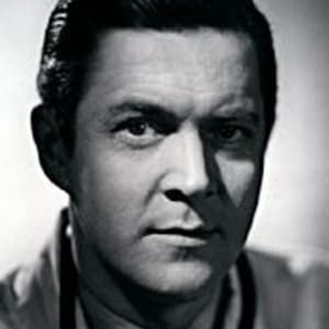 celebrity-poster
