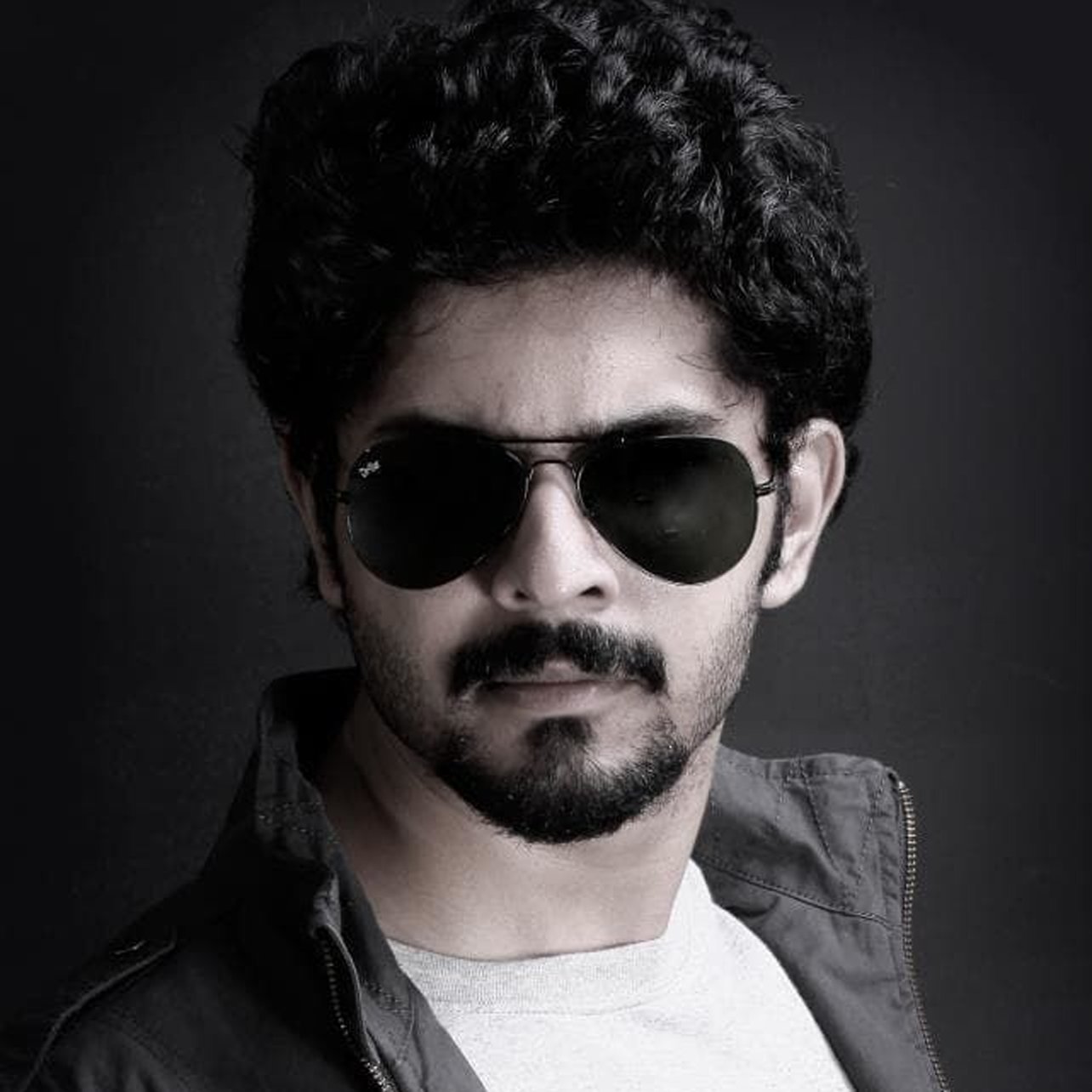 celebrity-poster