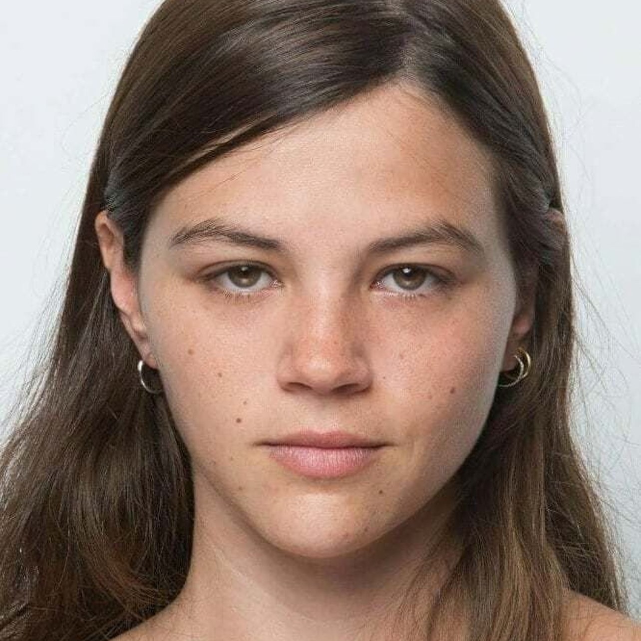 celebrity-poster