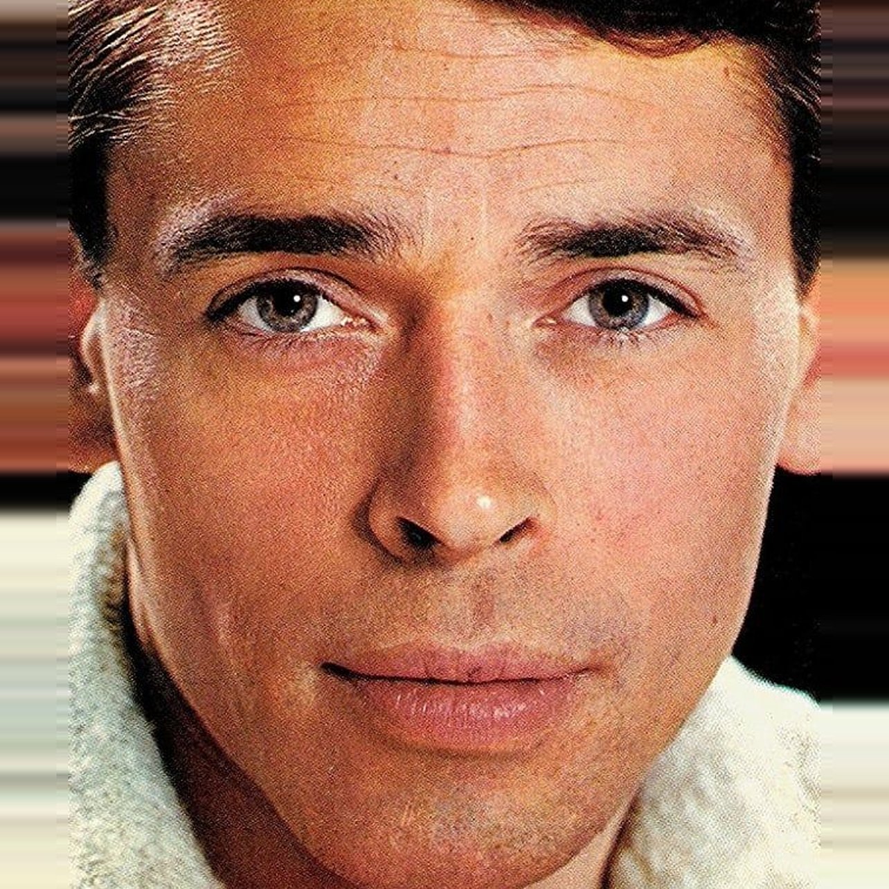 celebrity-poster