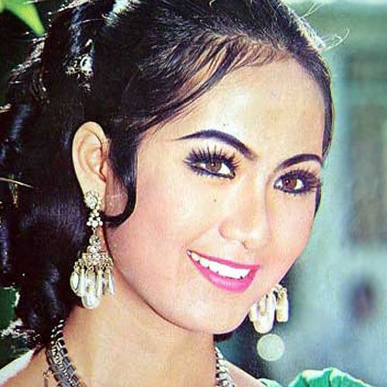 celebrity-poster