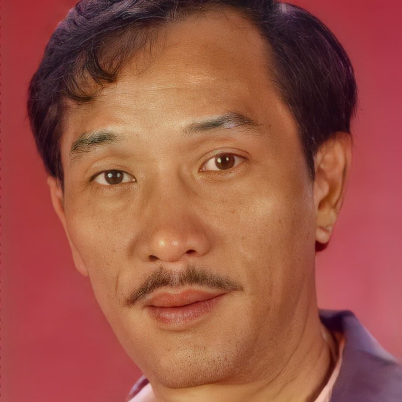 celebrity-poster