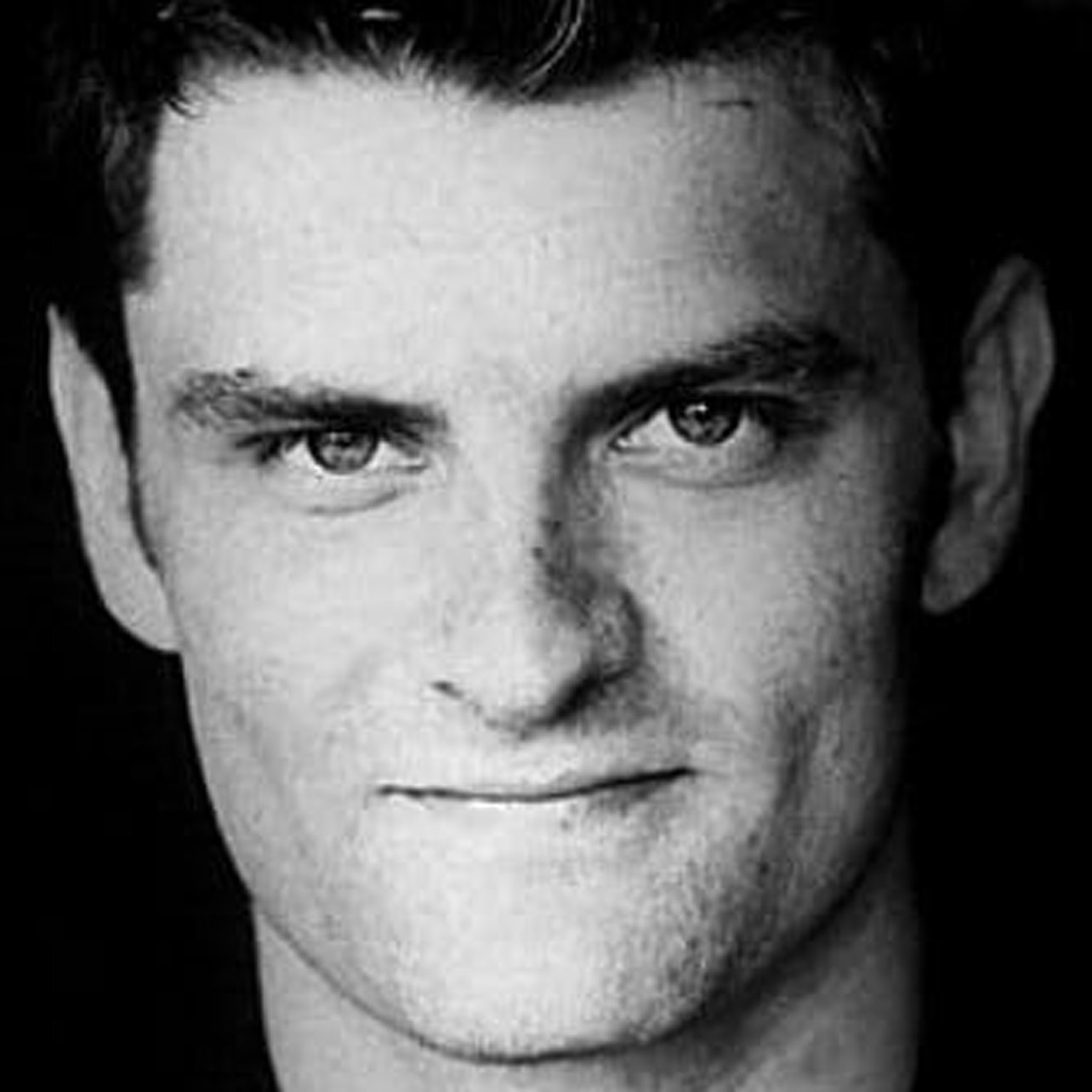 celebrity-poster