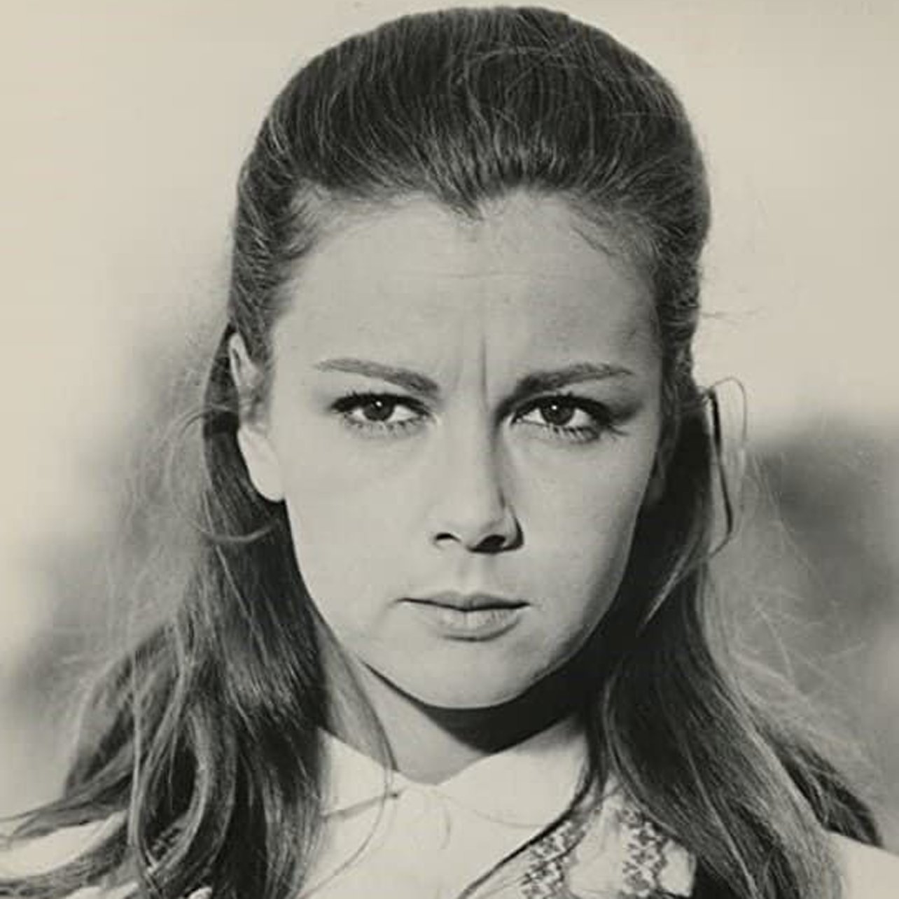 celebrity-poster