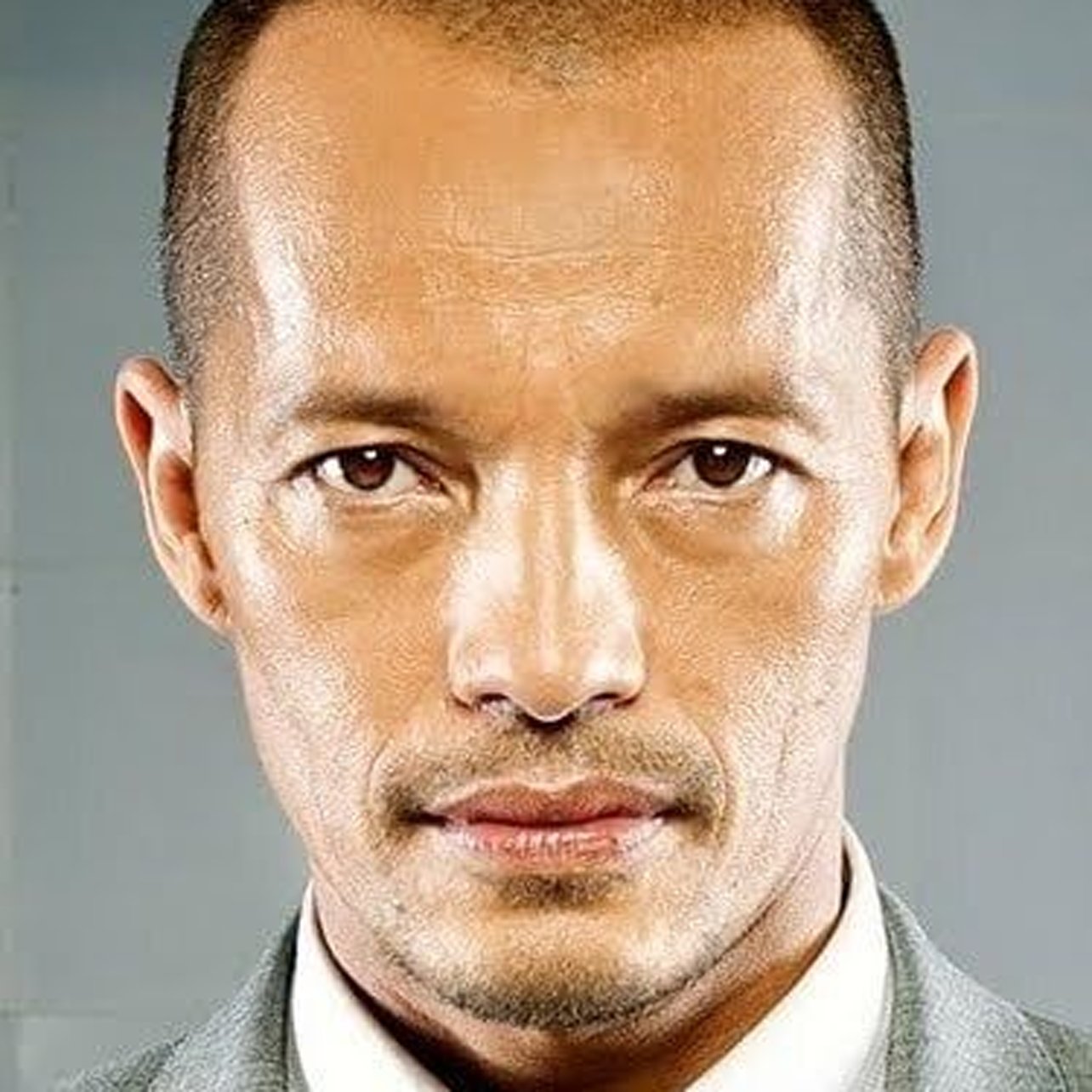 celebrity-poster