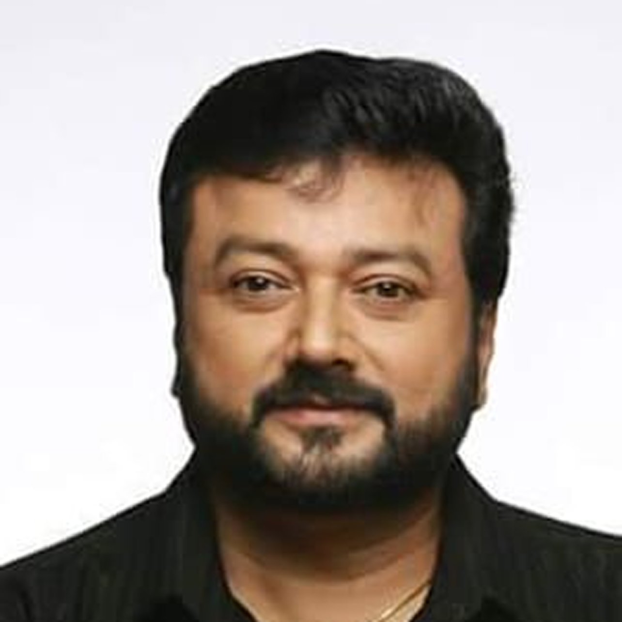 celebrity-poster
