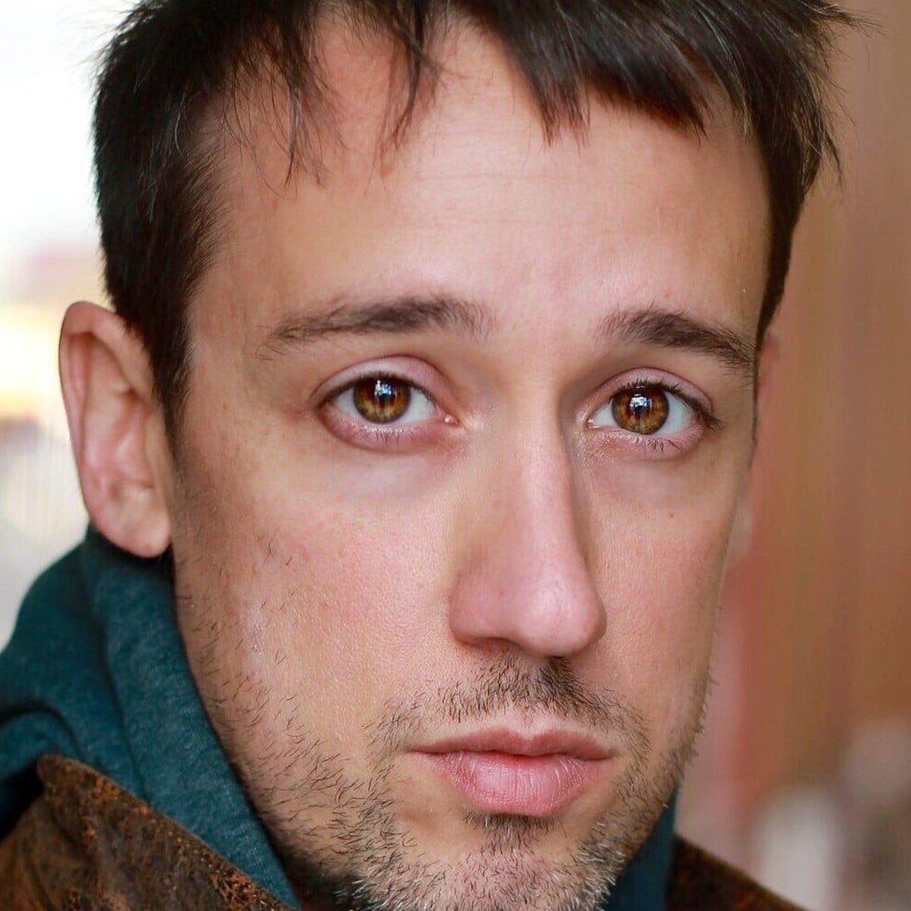 celebrity-poster