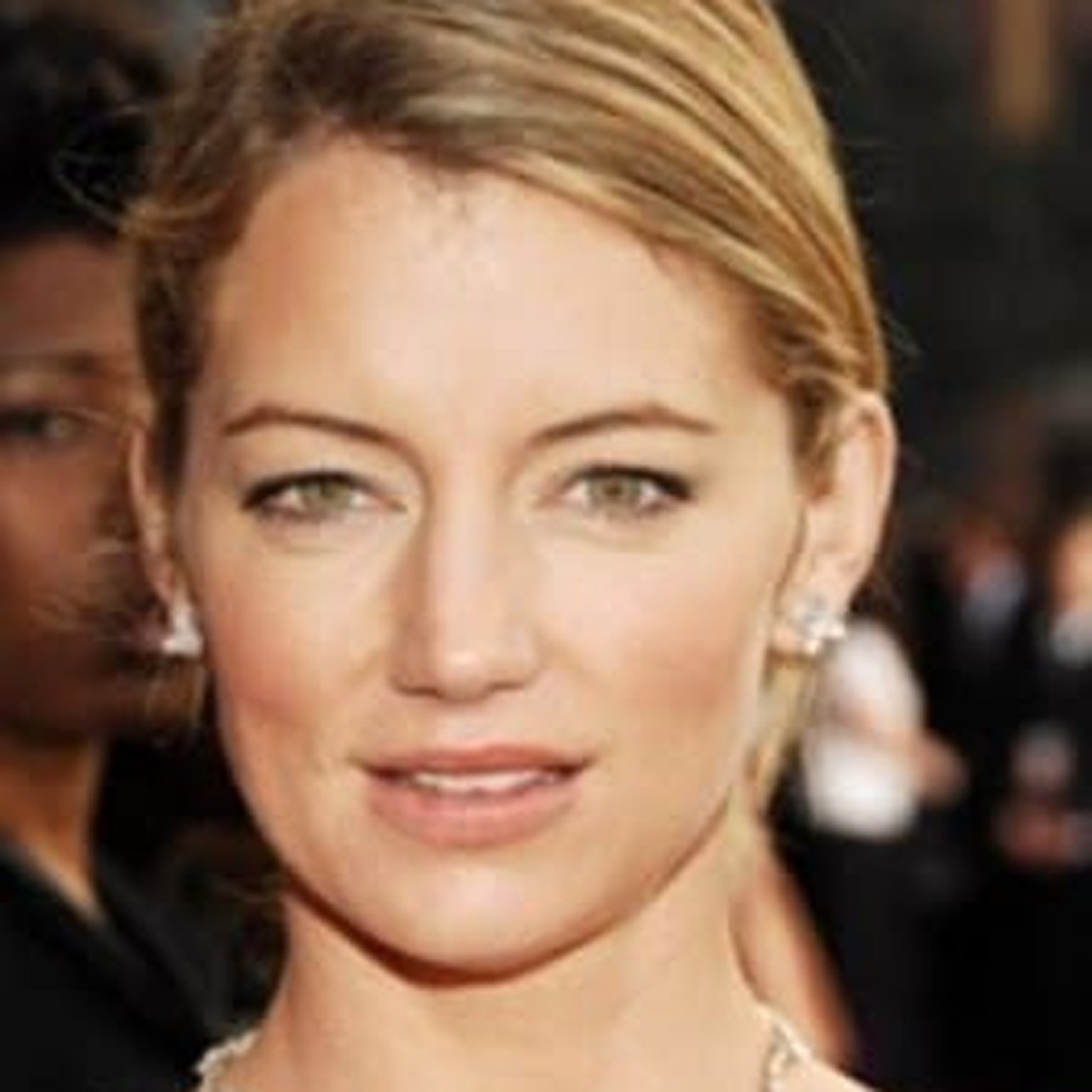 celebrity-poster