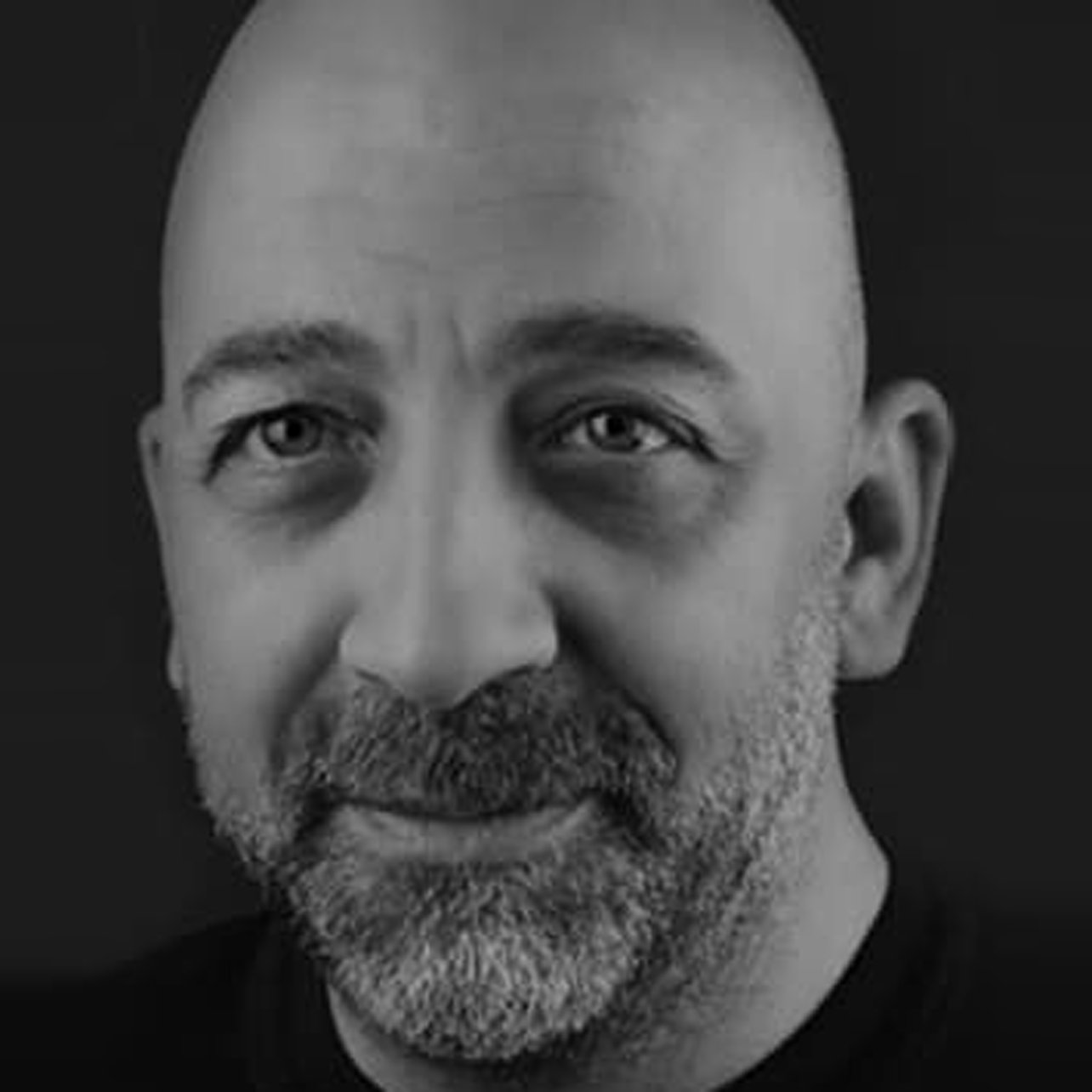 celebrity-poster