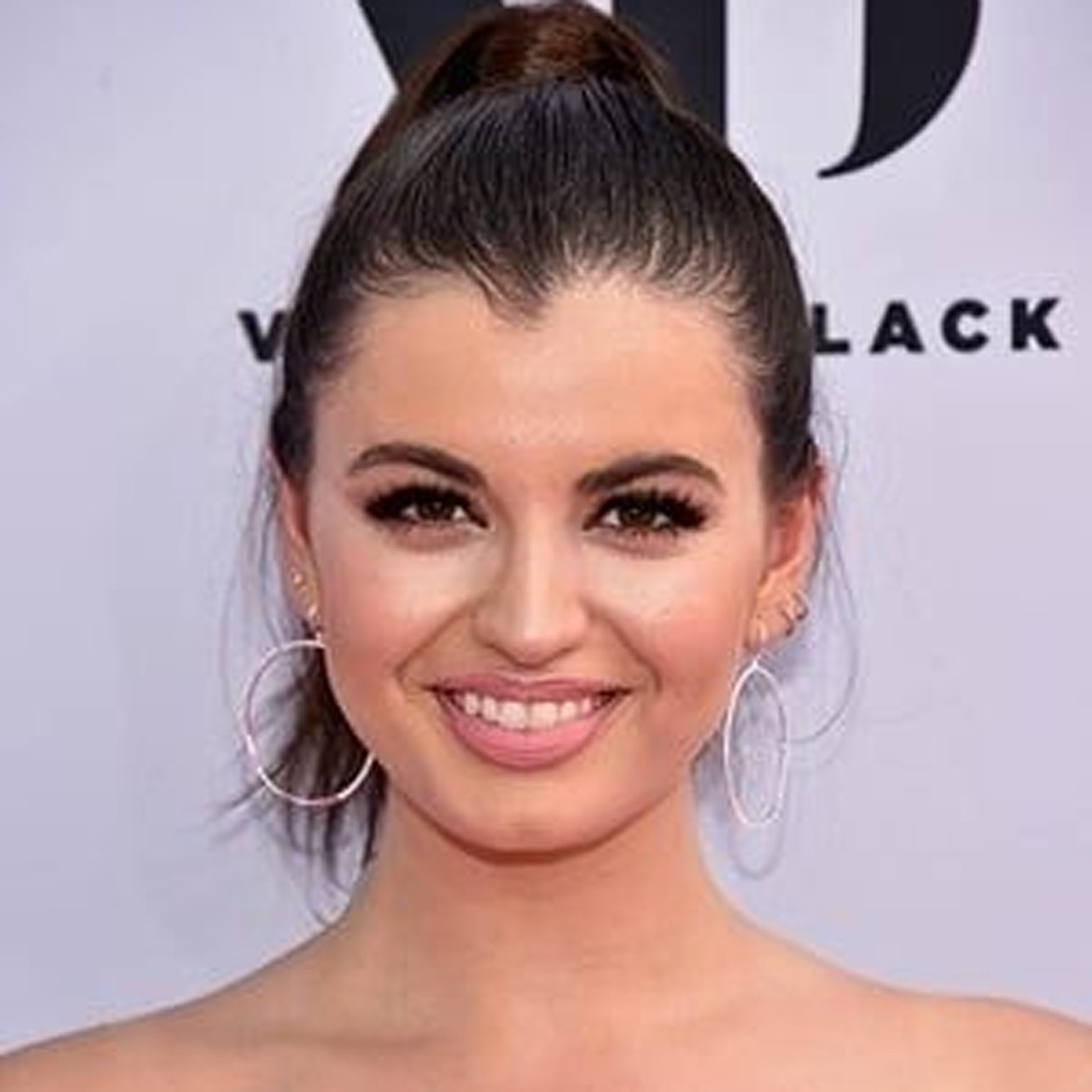 celebrity-poster