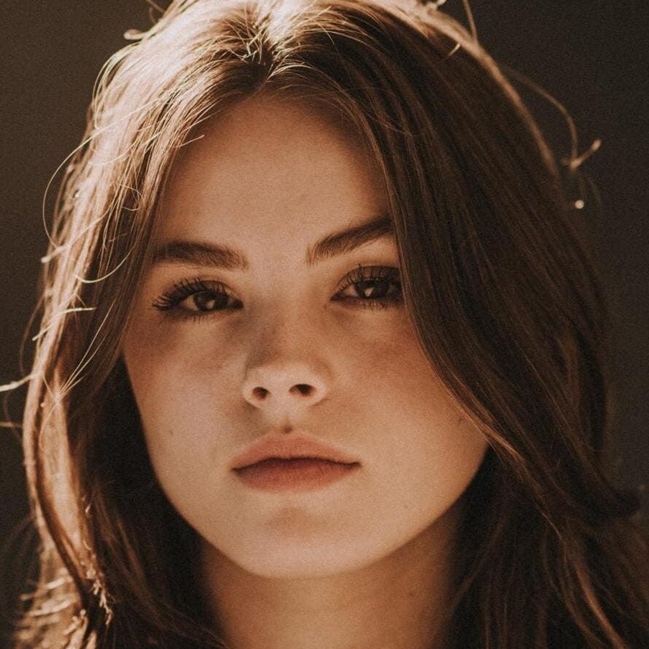 celebrity-poster