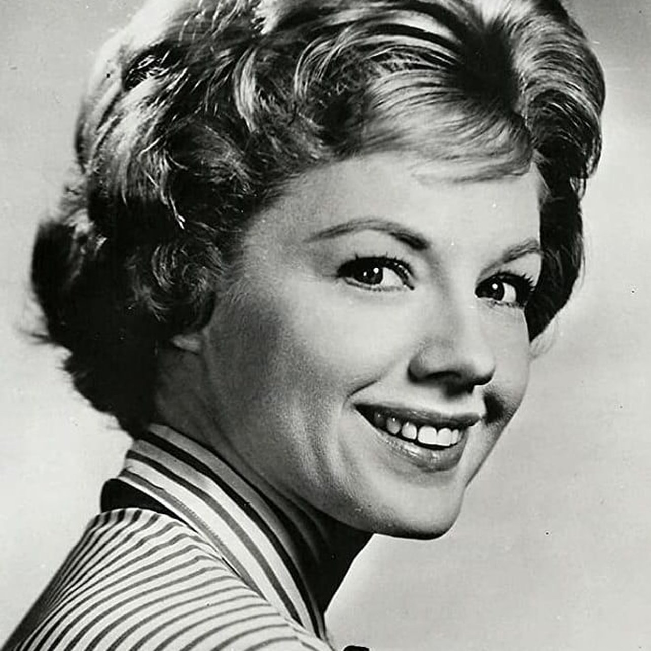celebrity-poster