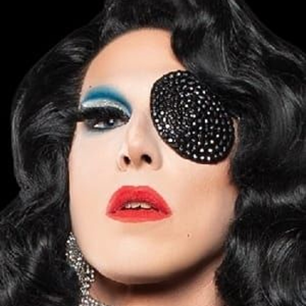 celebrity-poster