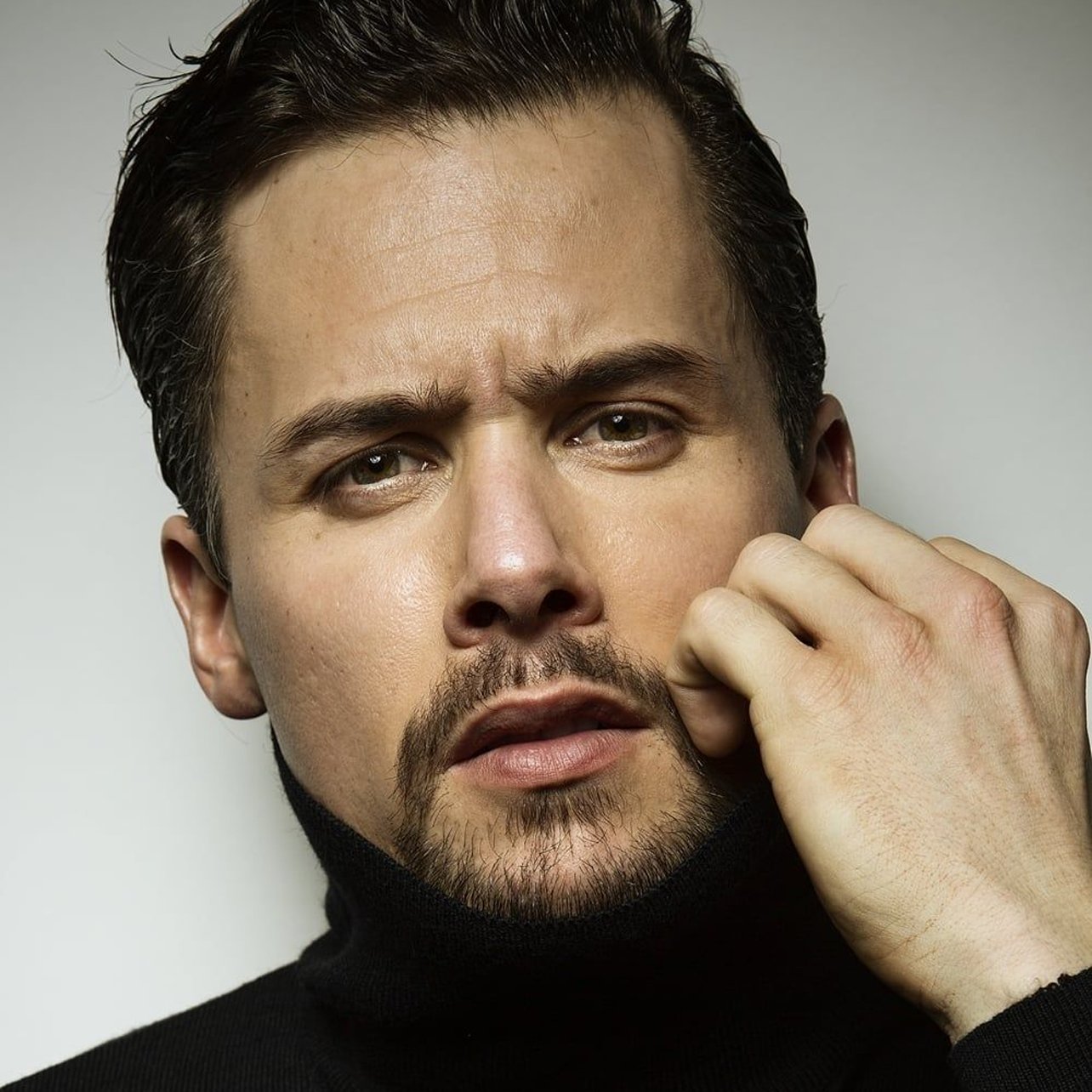 celebrity-poster