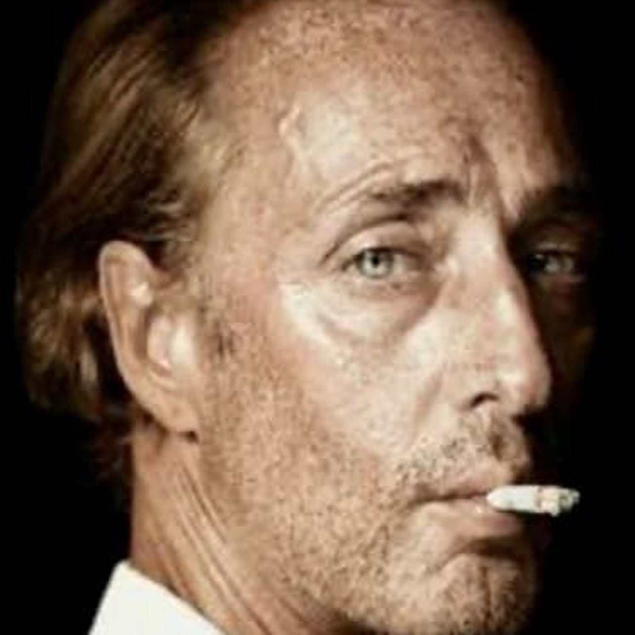 celebrity-poster