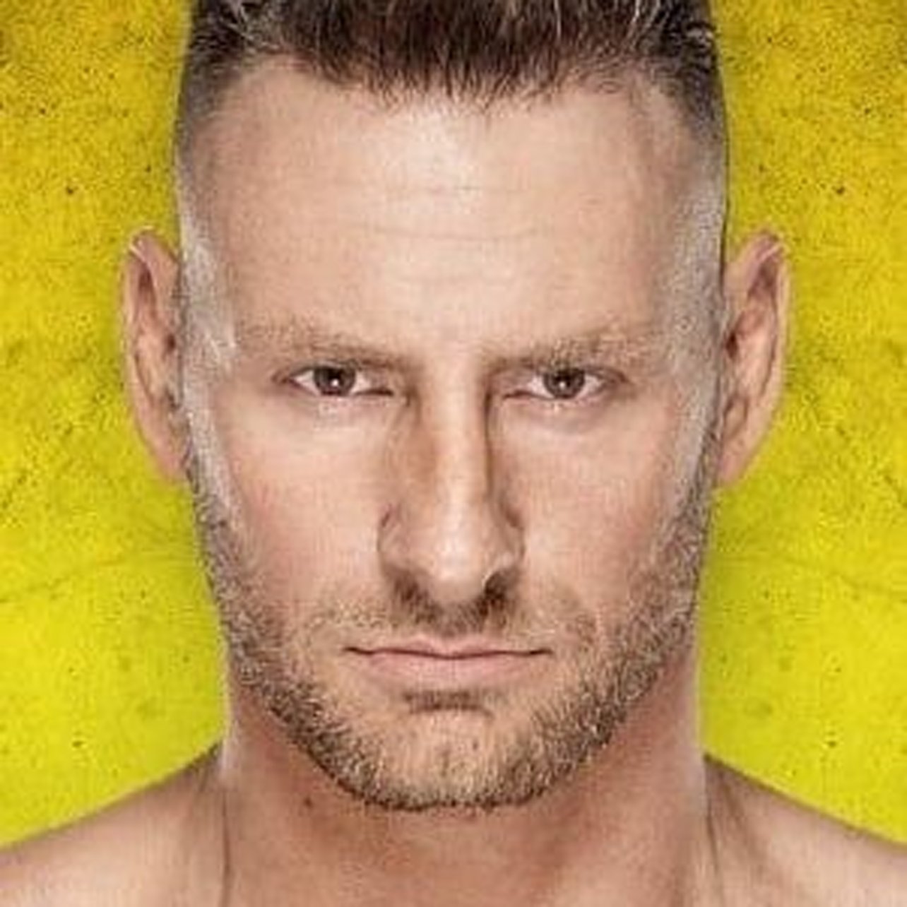 celebrity-poster