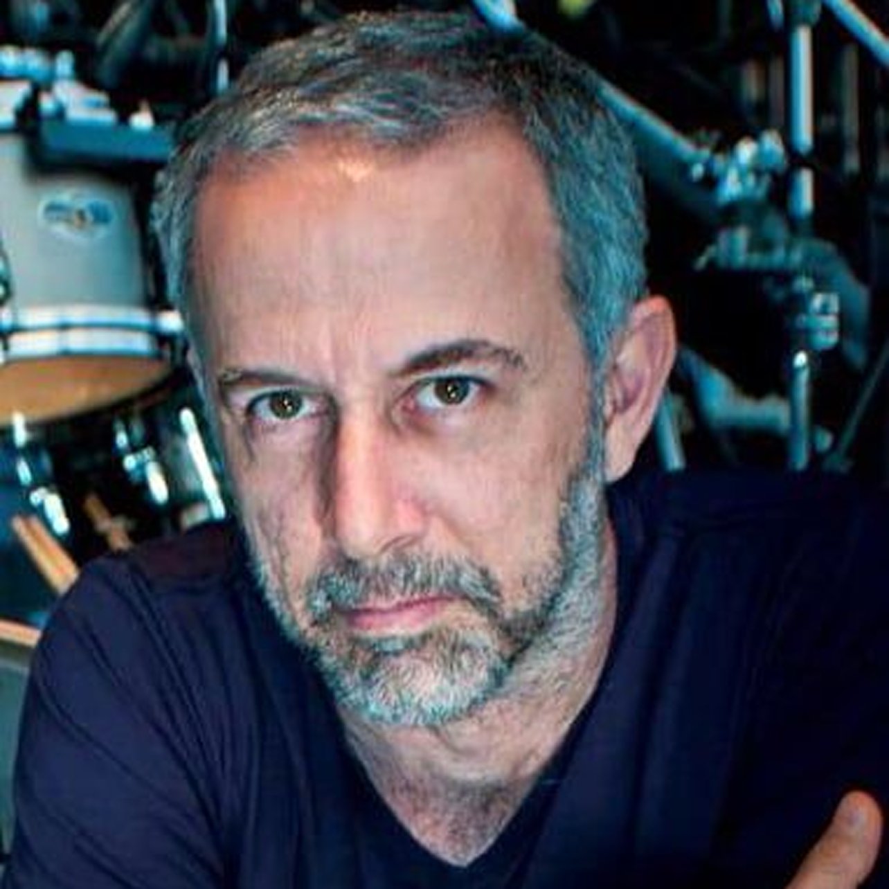 celebrity-poster