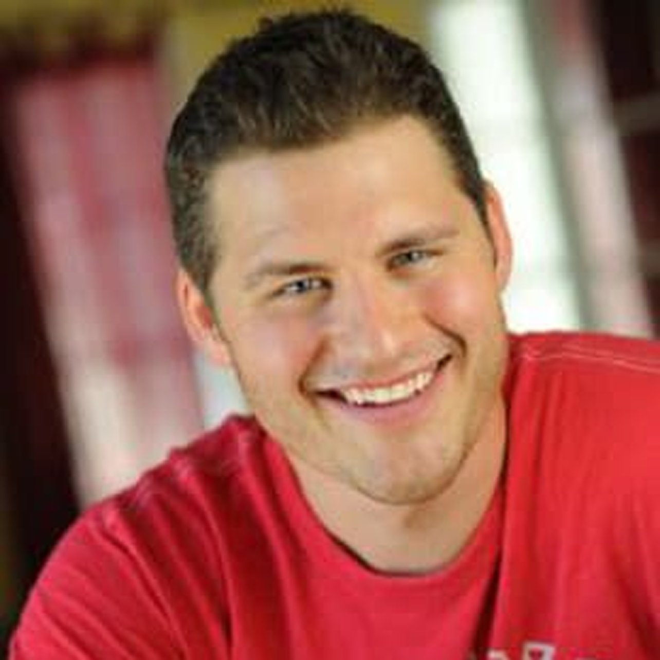 celebrity-poster