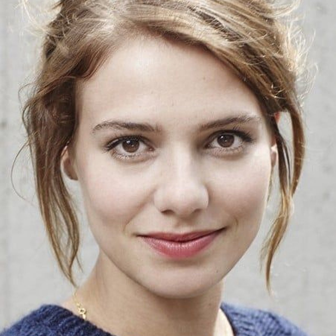 celebrity-poster