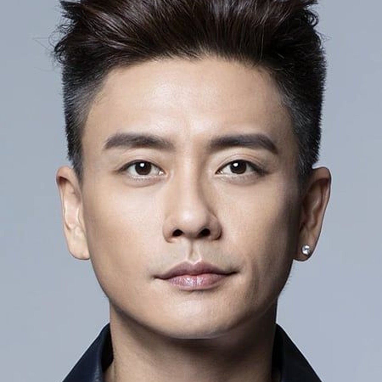 celebrity-poster
