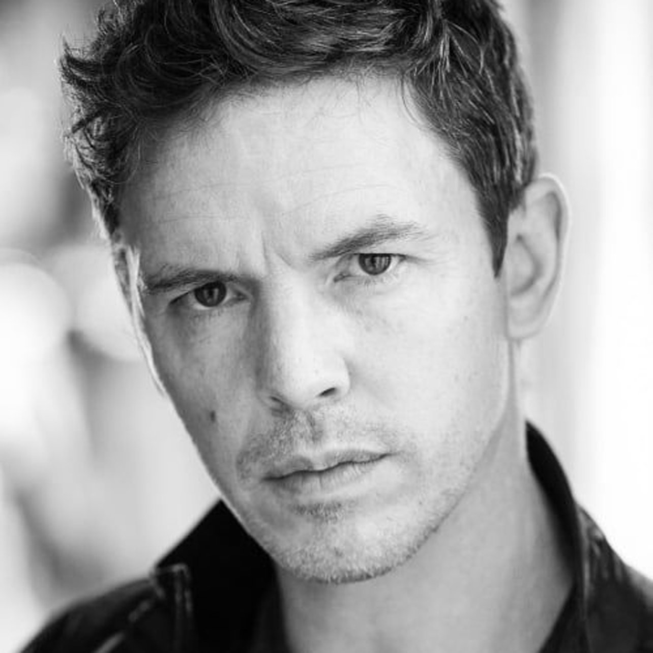 celebrity-poster