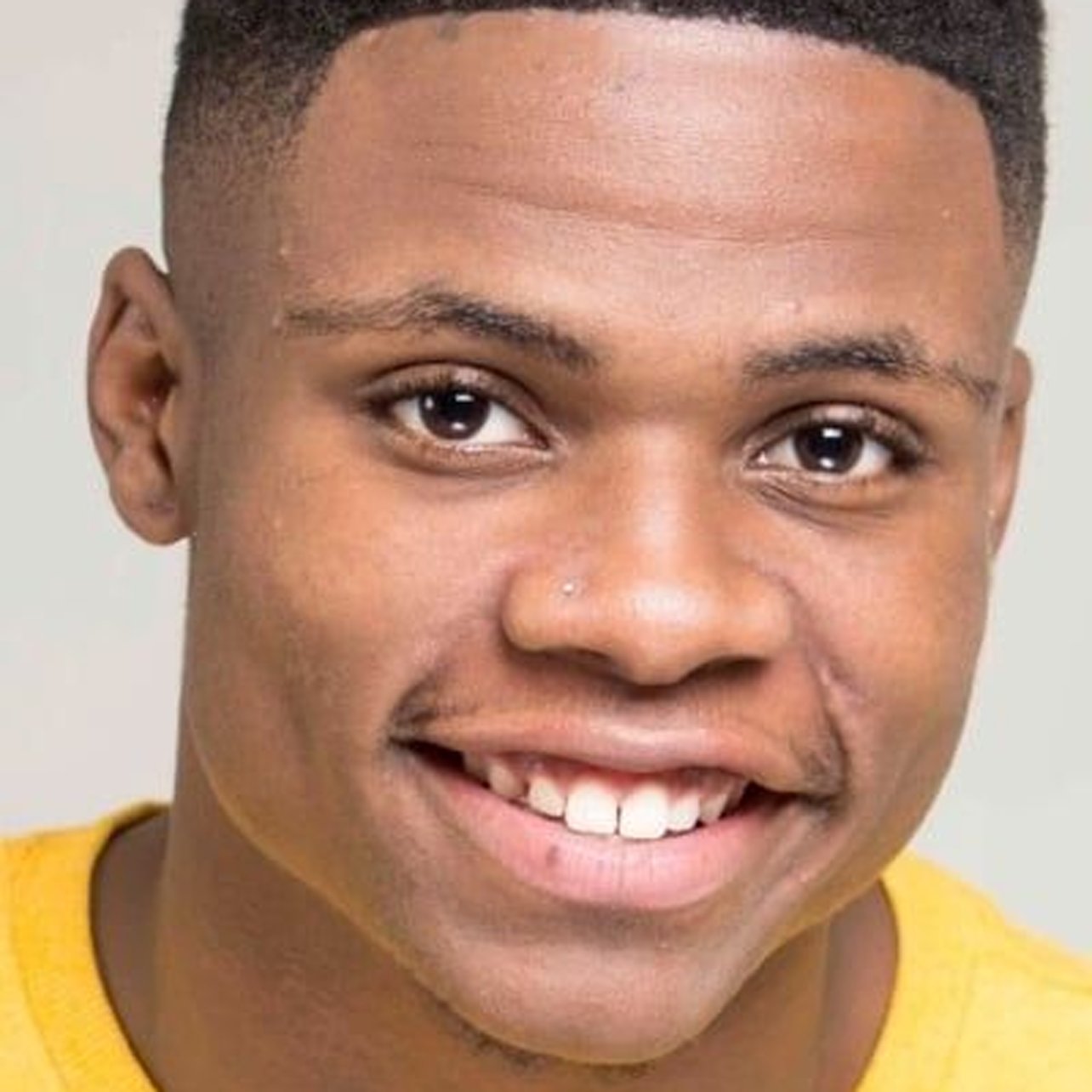 celebrity-poster