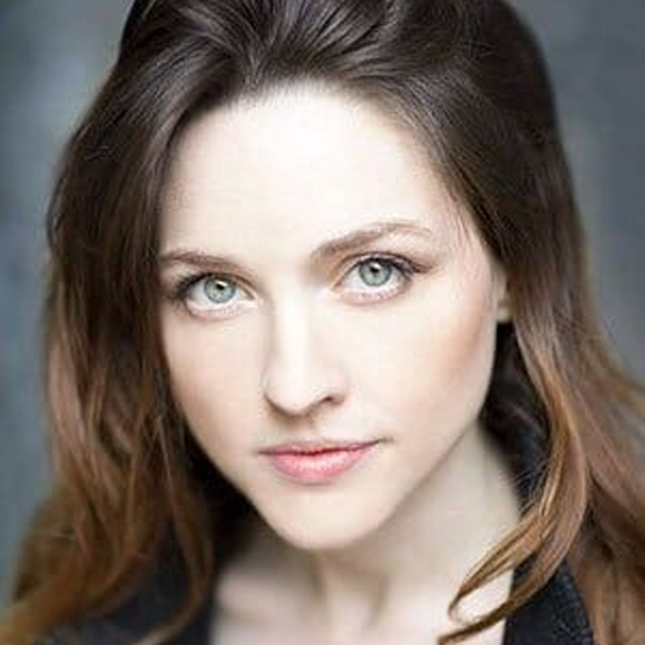 celebrity-poster