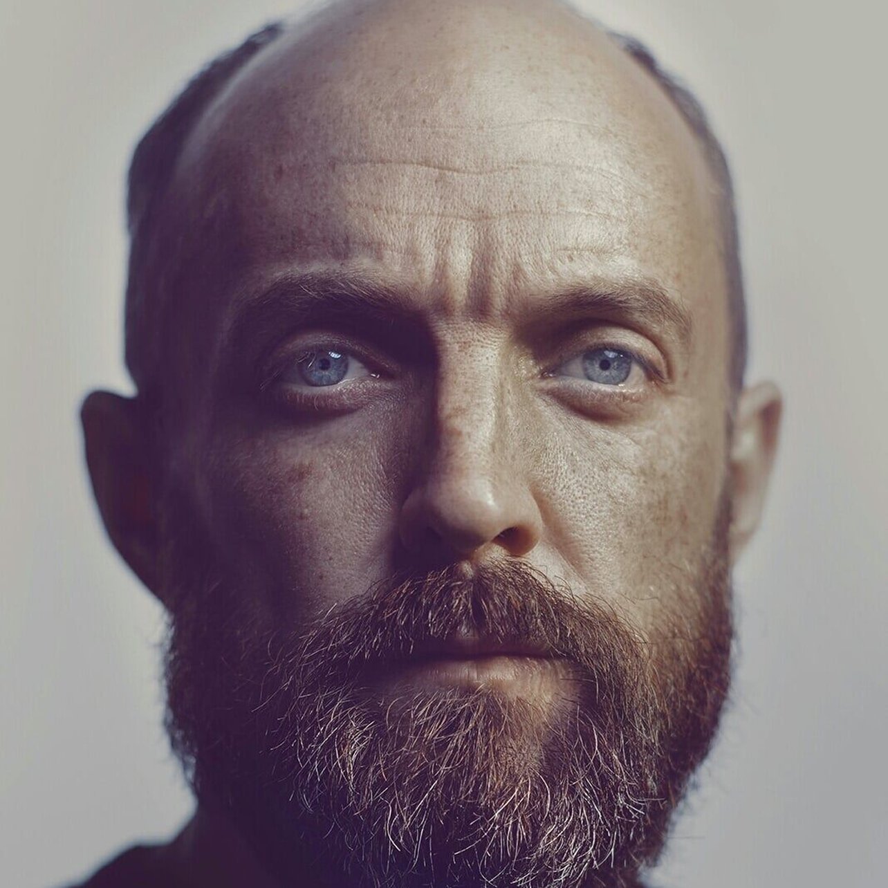 celebrity-poster