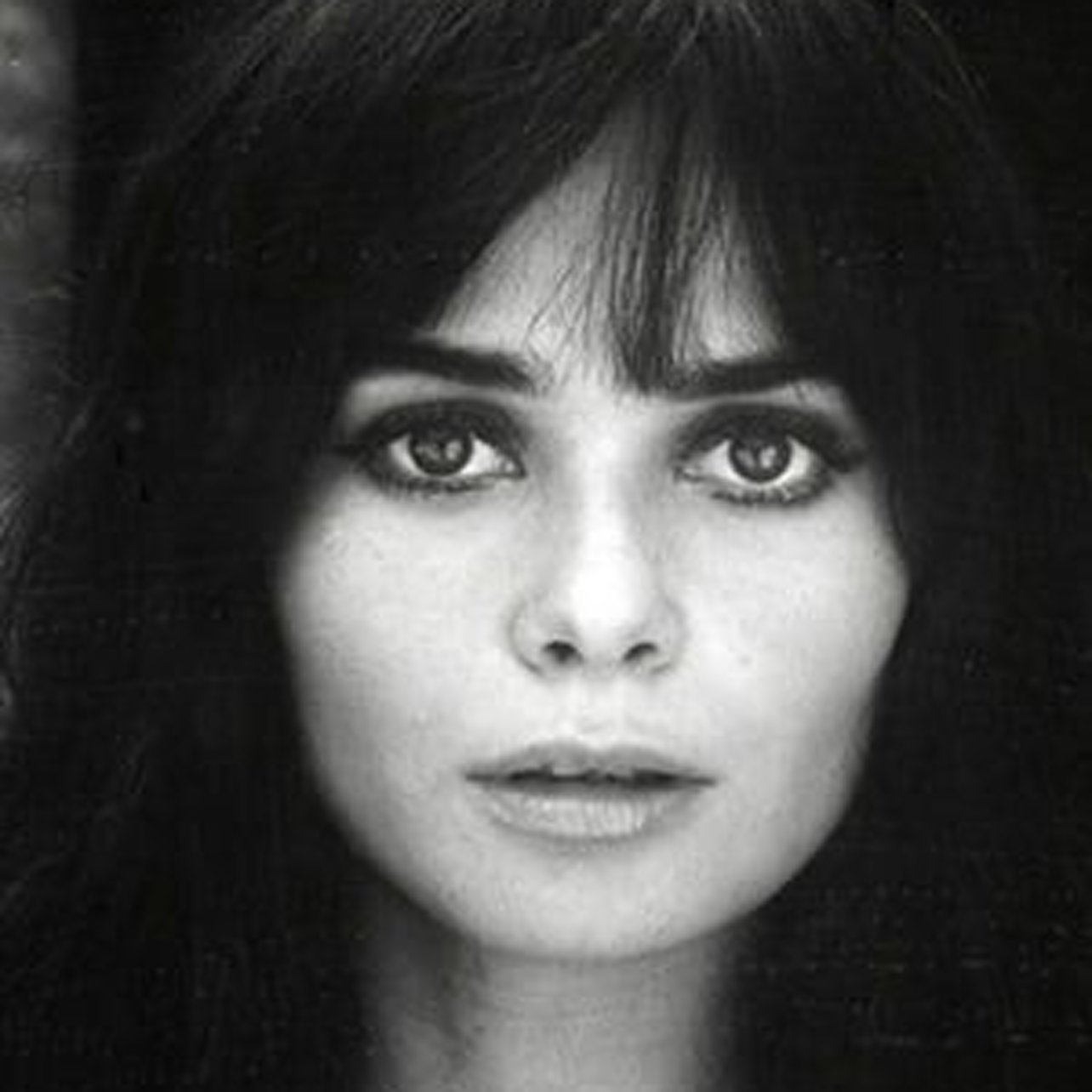 celebrity-poster