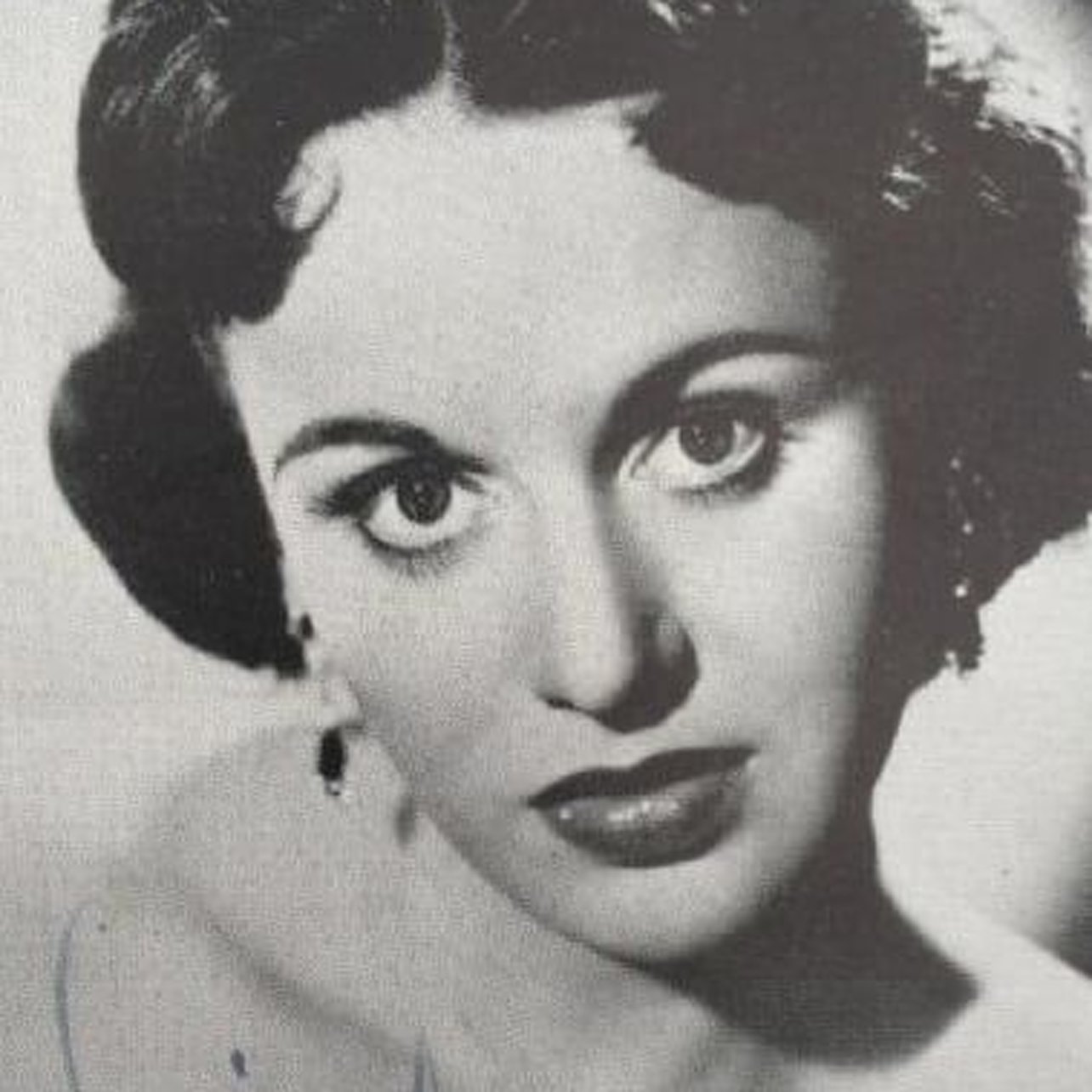 celebrity-poster