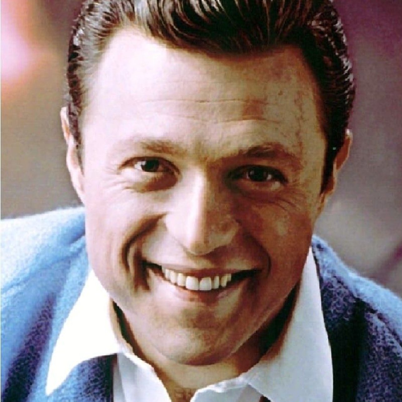 celebrity-poster