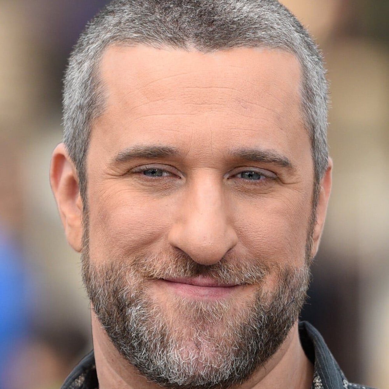 celebrity-poster