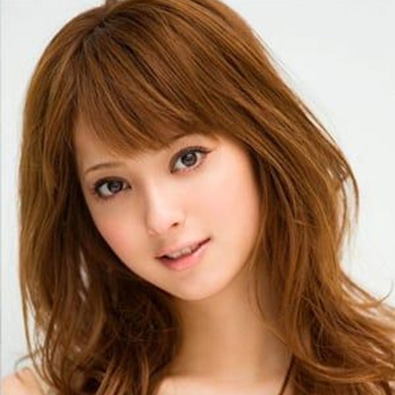 celebrity-poster