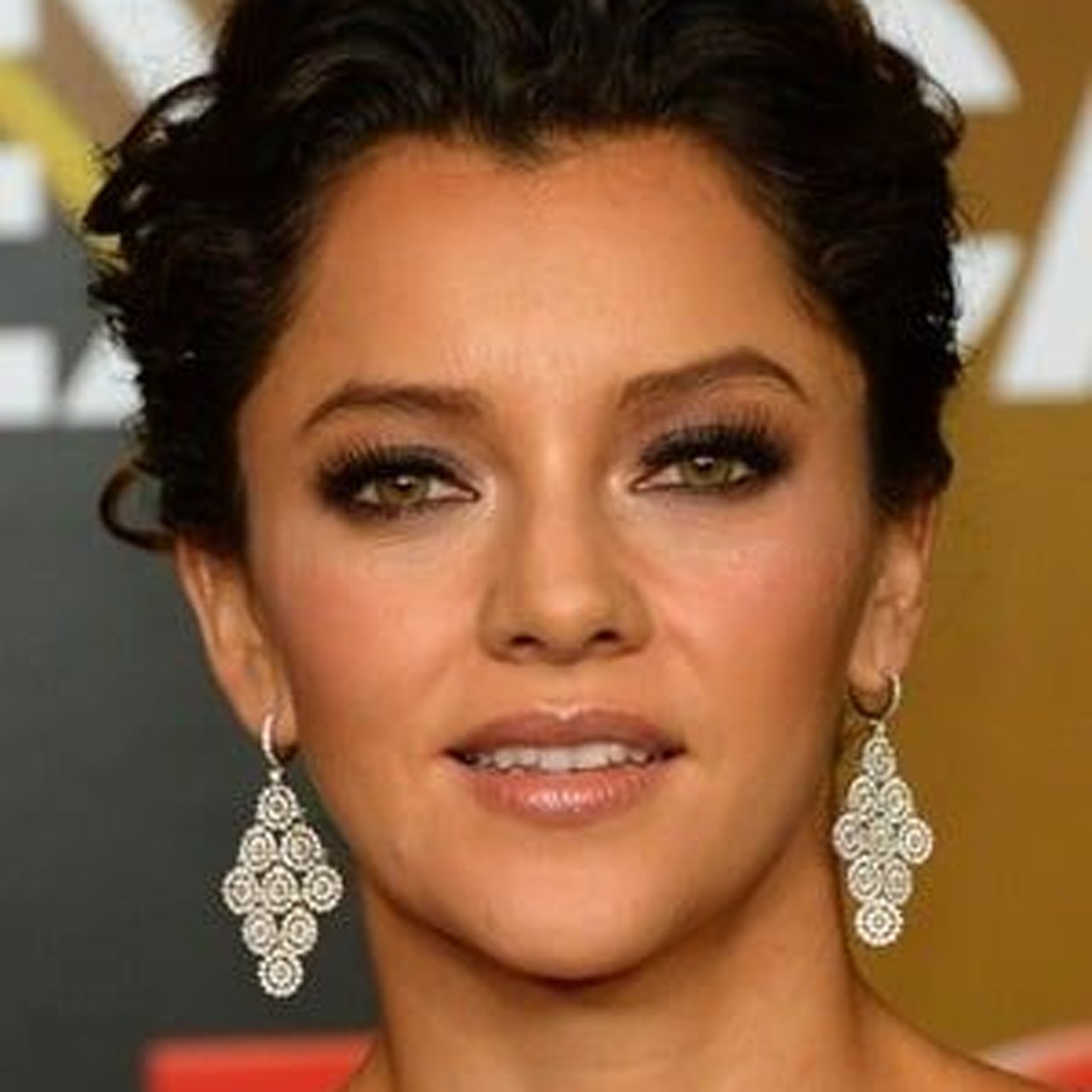 celebrity-poster