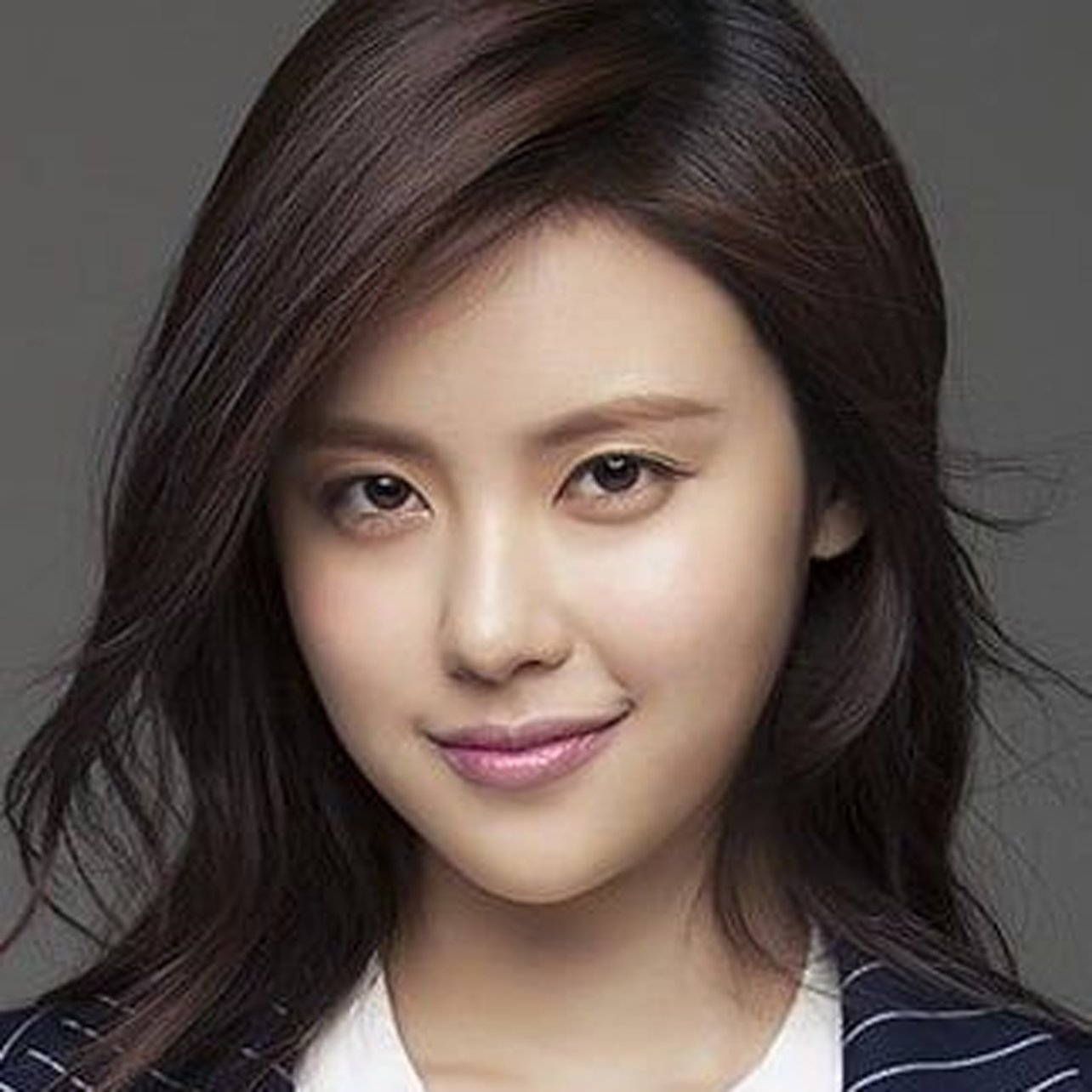 celebrity-poster