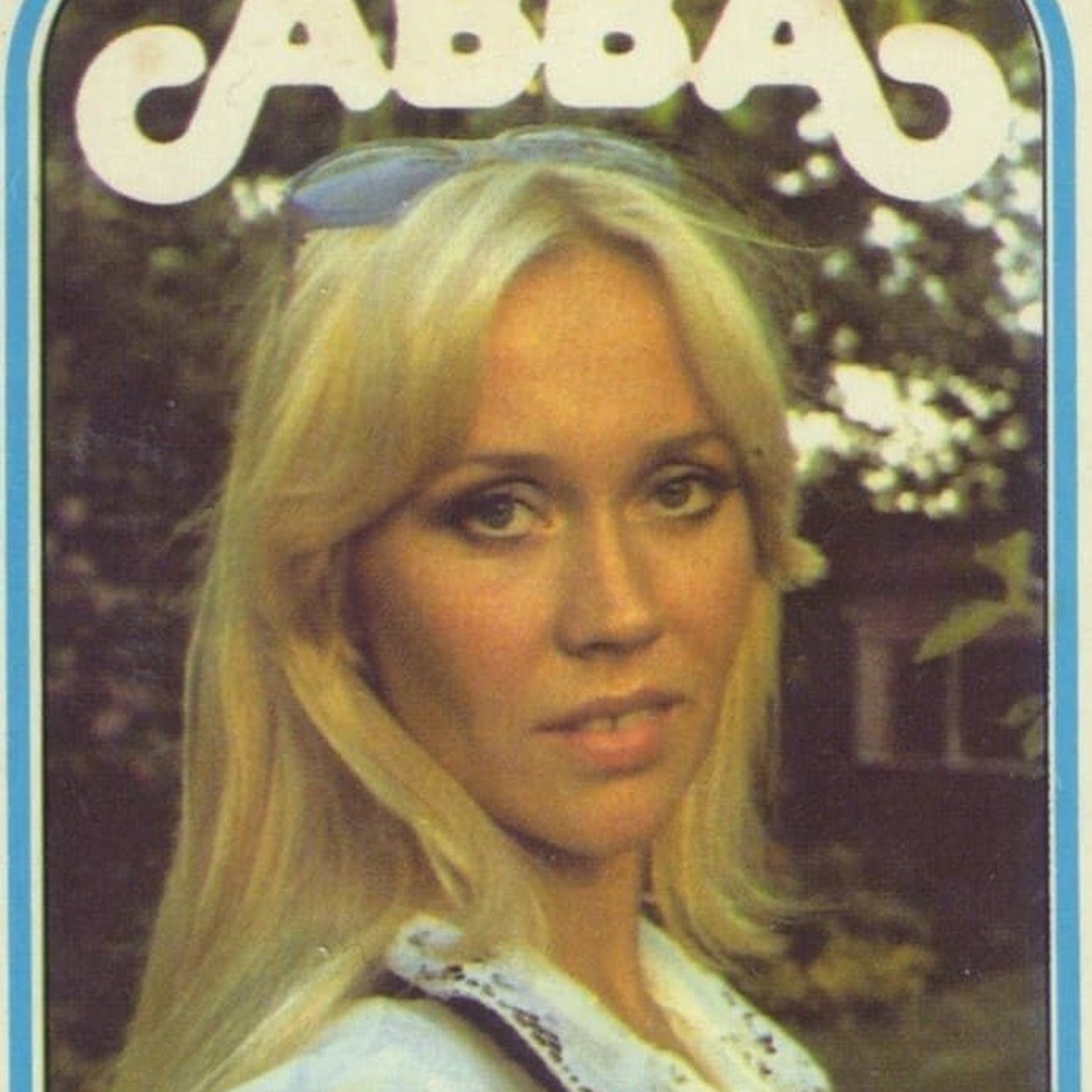 celebrity-poster