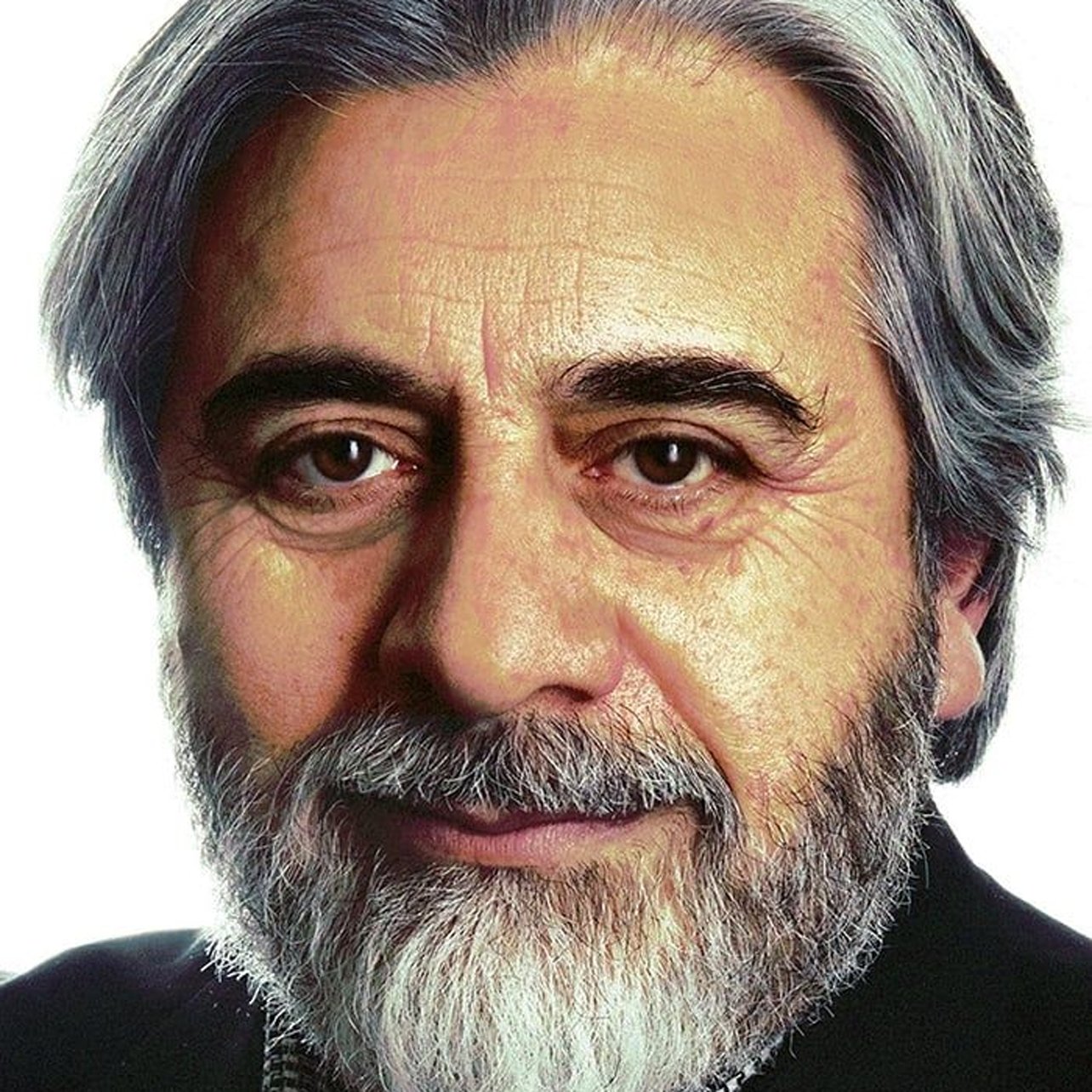 celebrity-poster