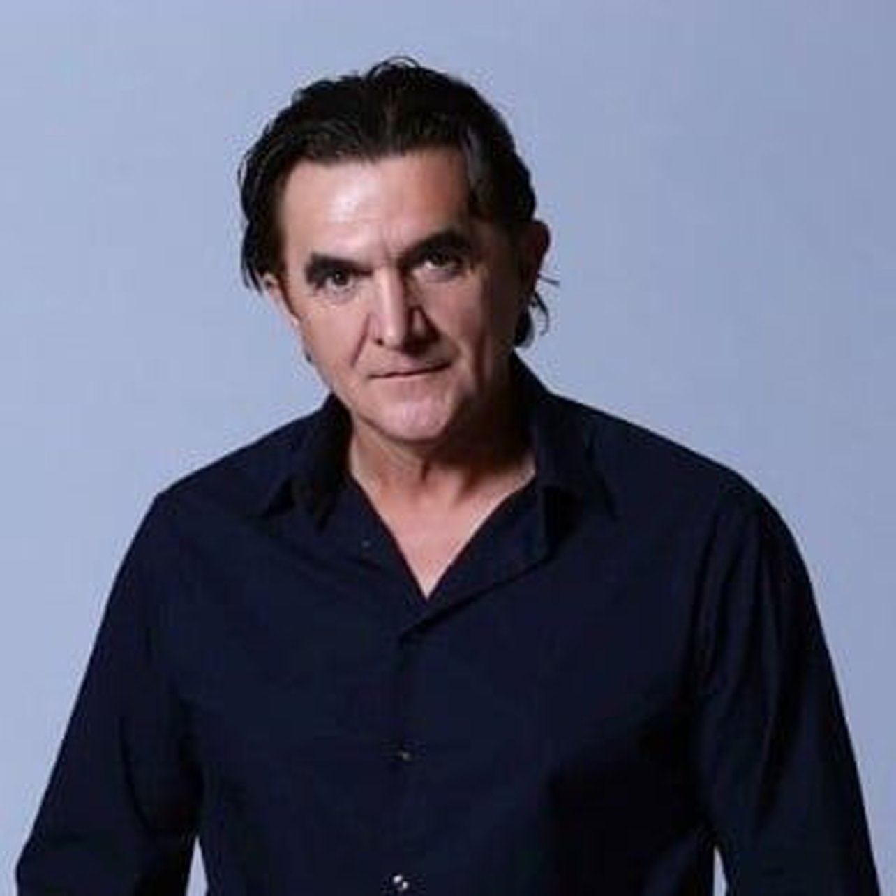 celebrity-poster