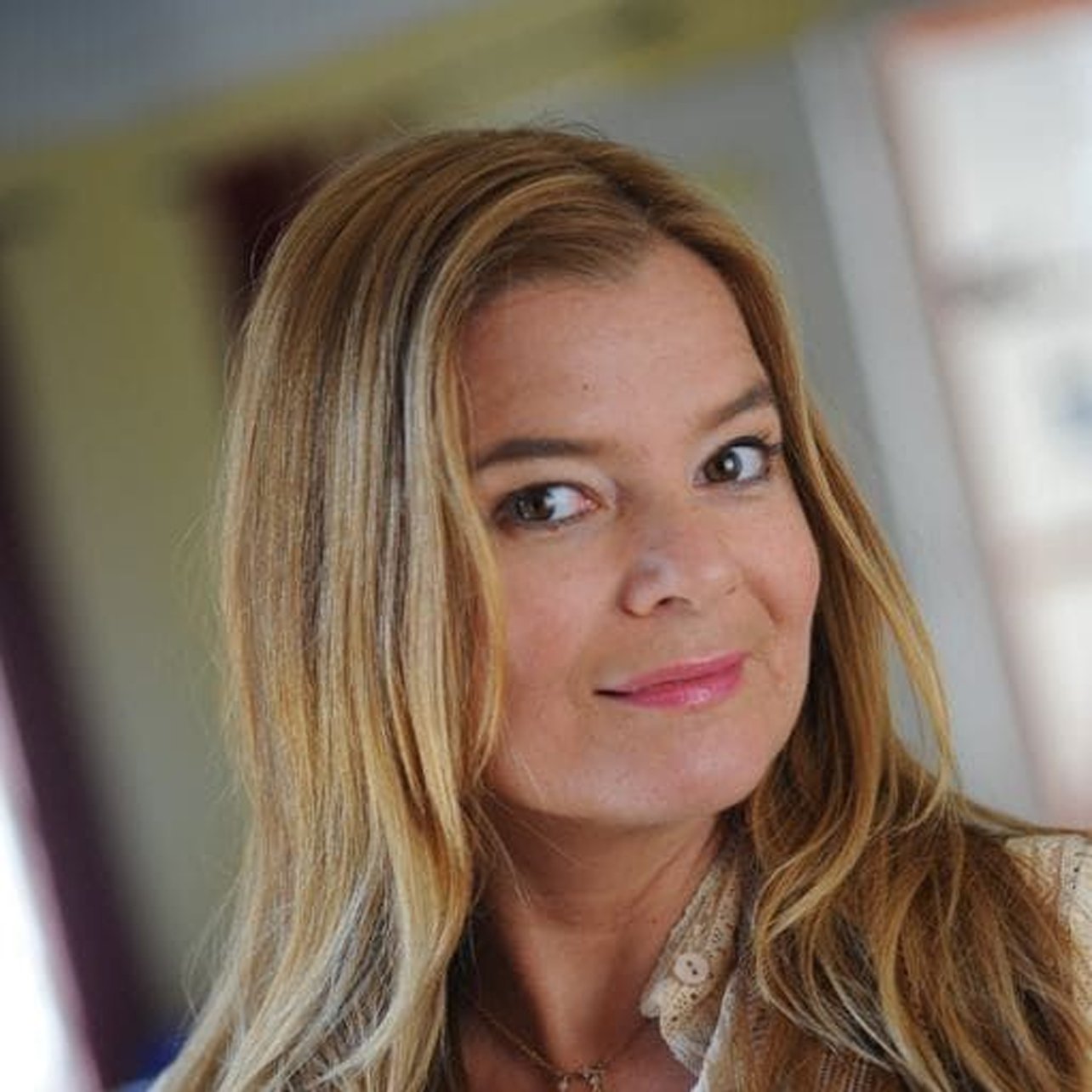 celebrity-poster